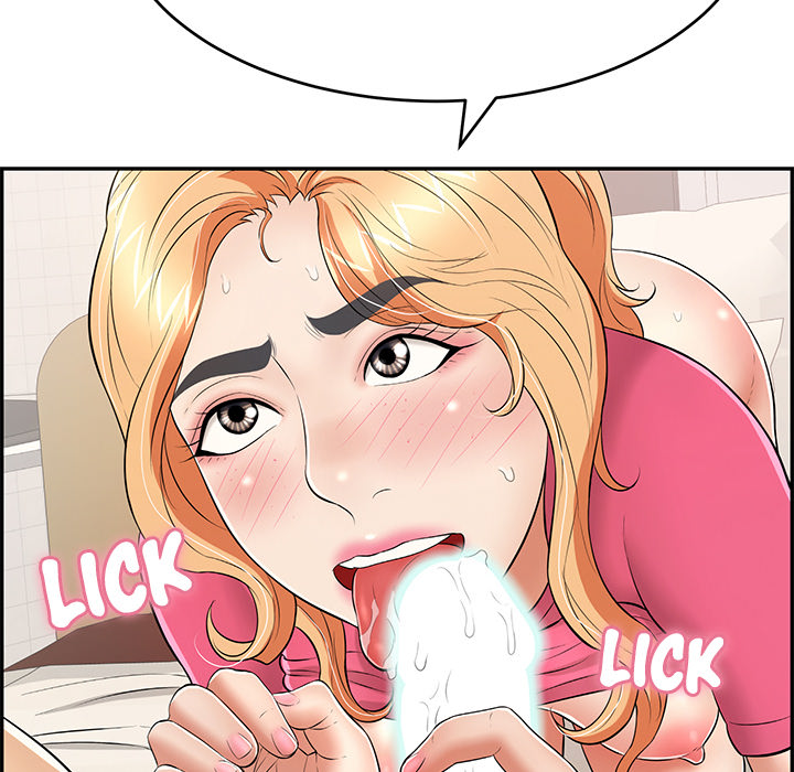 A Killer Woman page 40