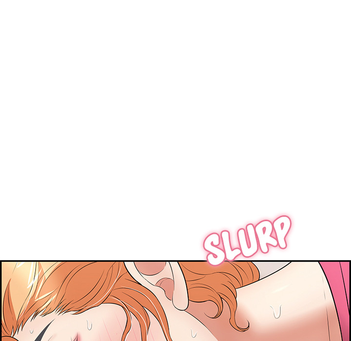 A Killer Woman page 44