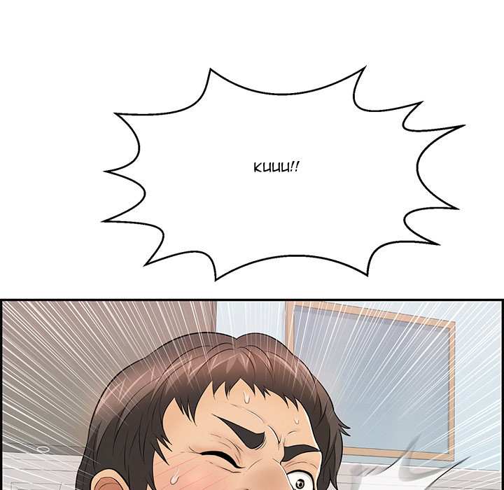 A Killer Woman page 46