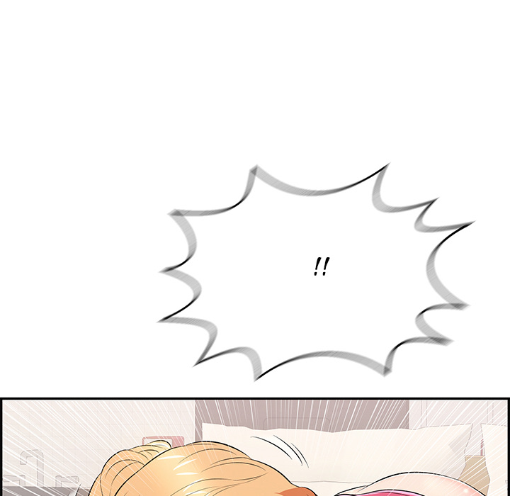 A Killer Woman page 48