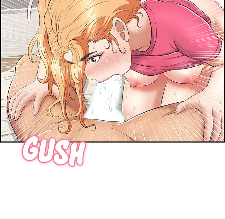 A Killer Woman page 49