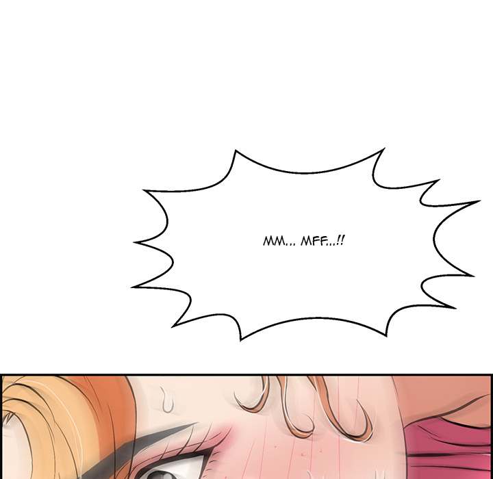 A Killer Woman page 50