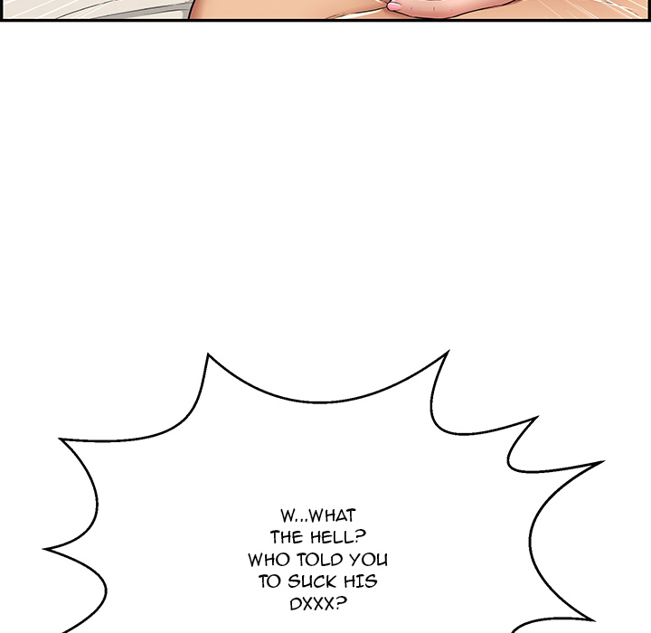 A Killer Woman page 54
