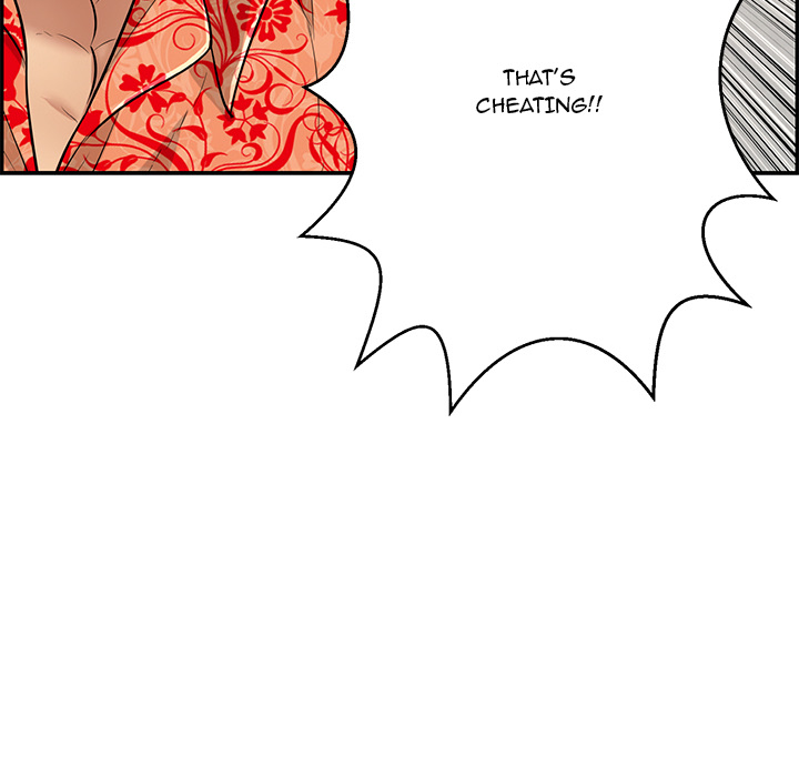 A Killer Woman page 56