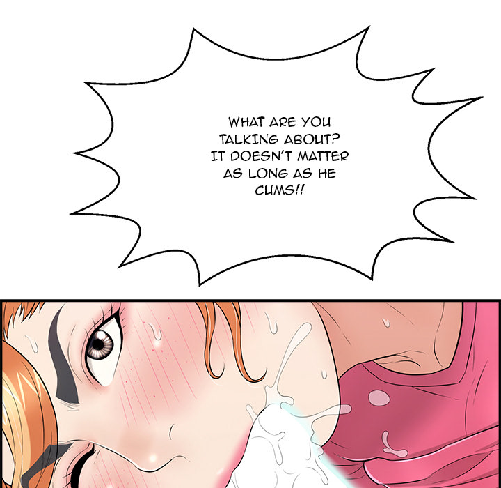 A Killer Woman page 57