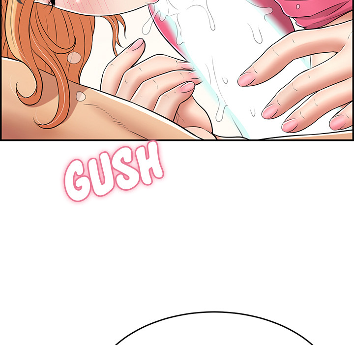 A Killer Woman page 58