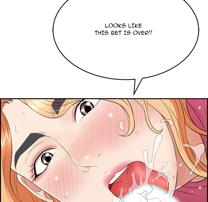 A Killer Woman page 59