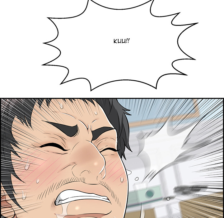 A Killer Woman page 63