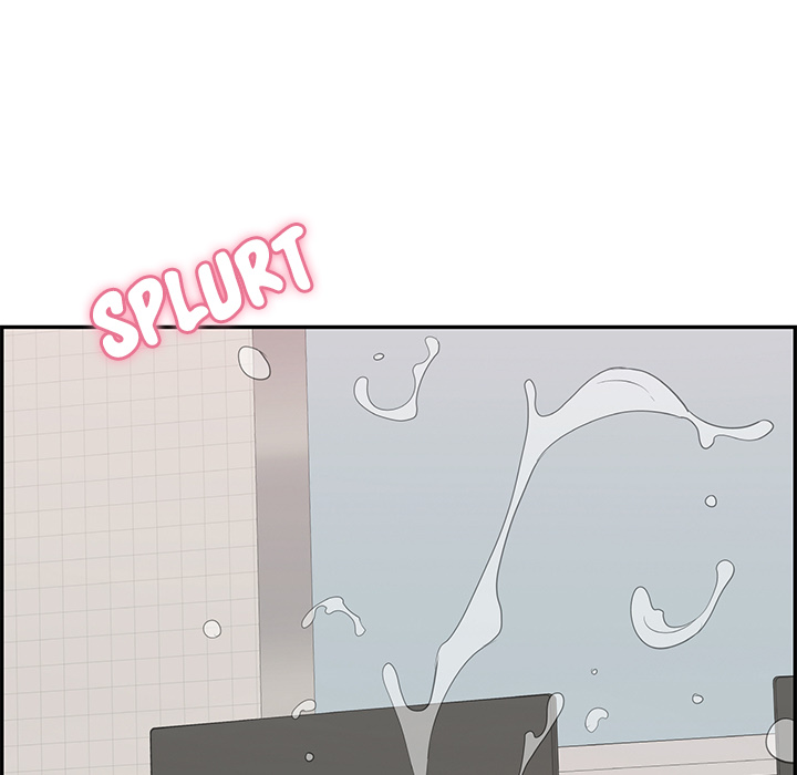 A Killer Woman page 65