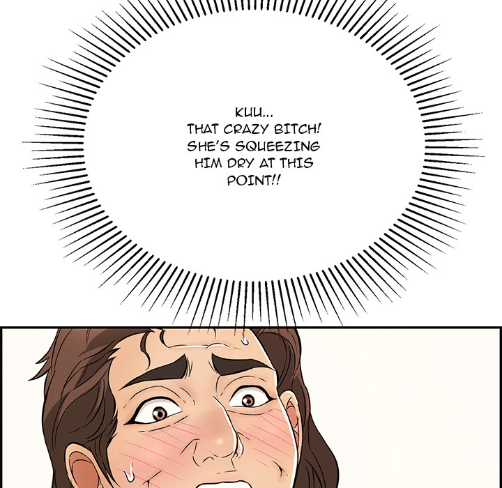 A Killer Woman page 67