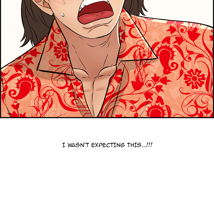 A Killer Woman page 68