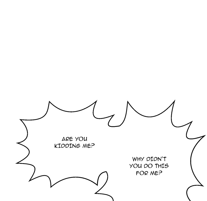 A Killer Woman page 69