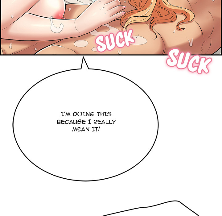 A Killer Woman page 73
