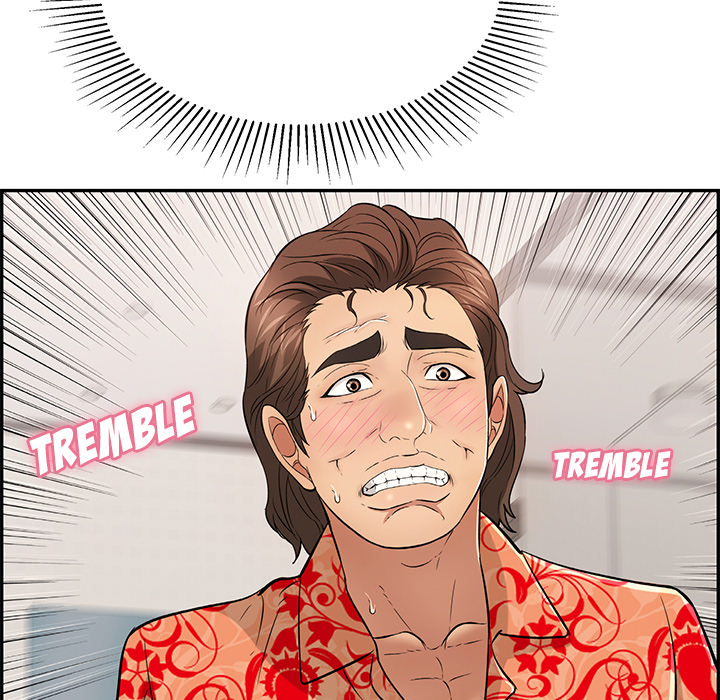 A Killer Woman page 79