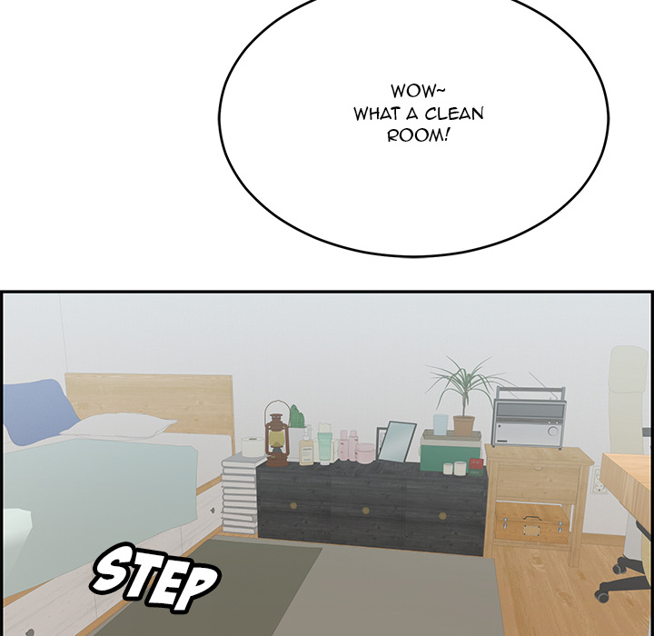 A Killer Woman page 85