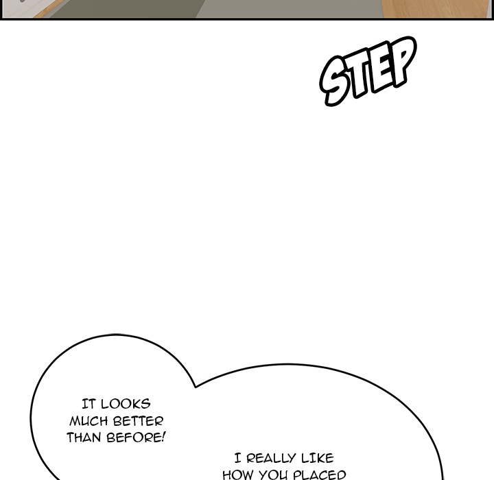 A Killer Woman page 86