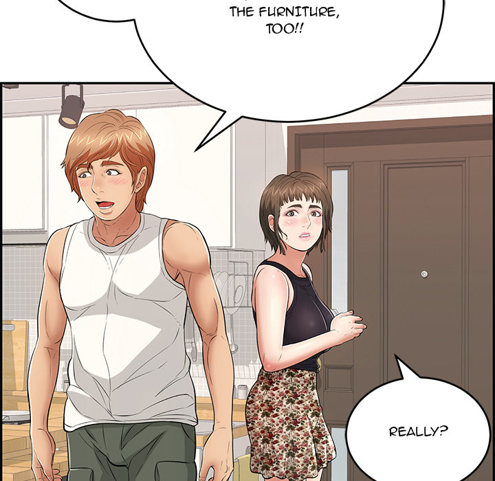 A Killer Woman page 87