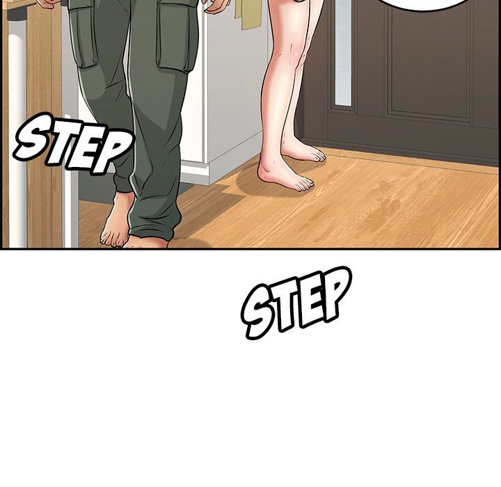 A Killer Woman page 88