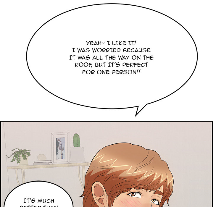 A Killer Woman page 89