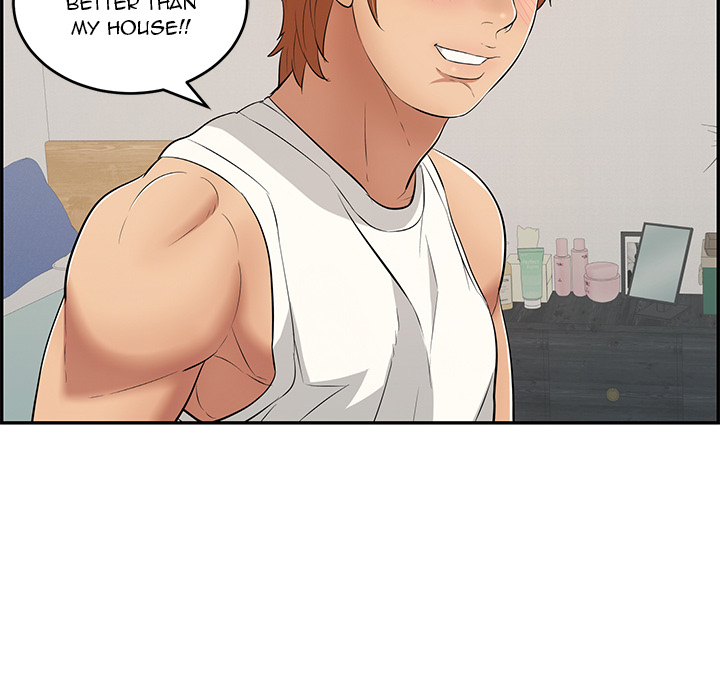 A Killer Woman page 90