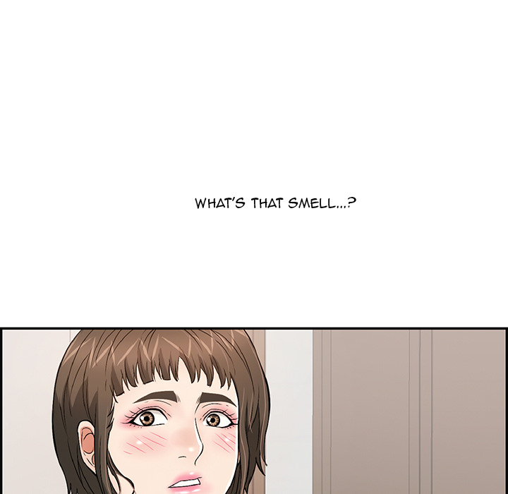A Killer Woman page 91