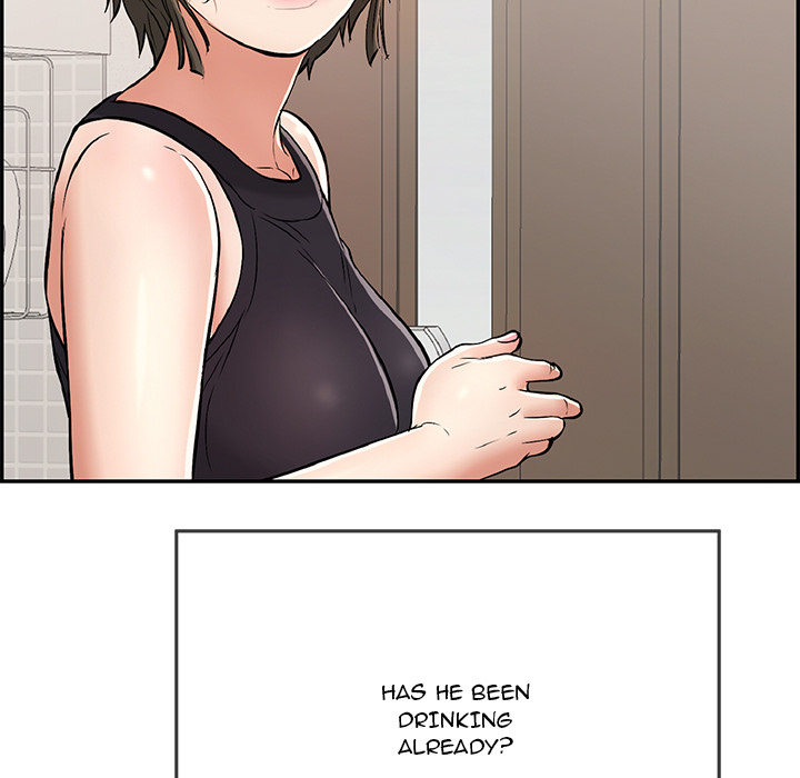 A Killer Woman page 92