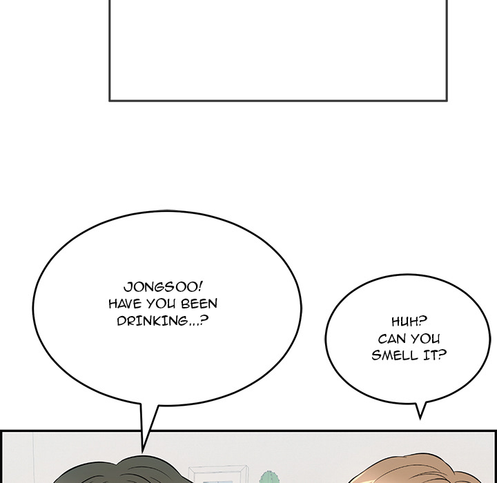 A Killer Woman page 93