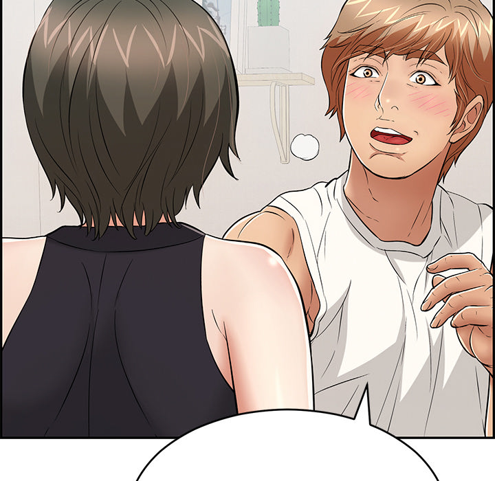 A Killer Woman page 94