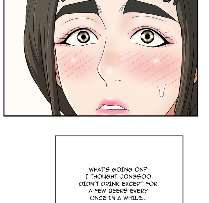 A Killer Woman page 96