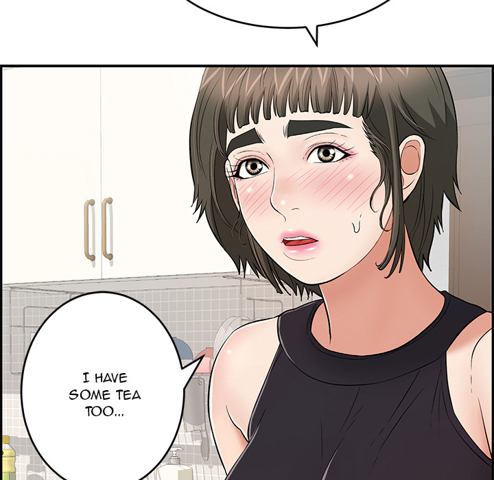A Killer Woman page 98