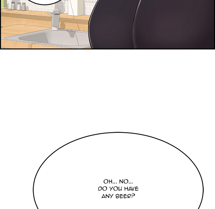 A Killer Woman page 99