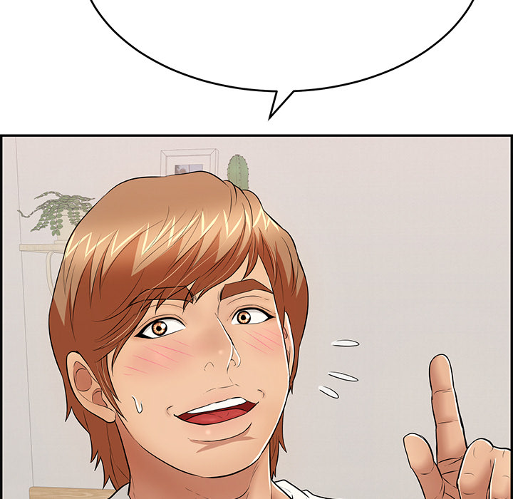 A Killer Woman page 100