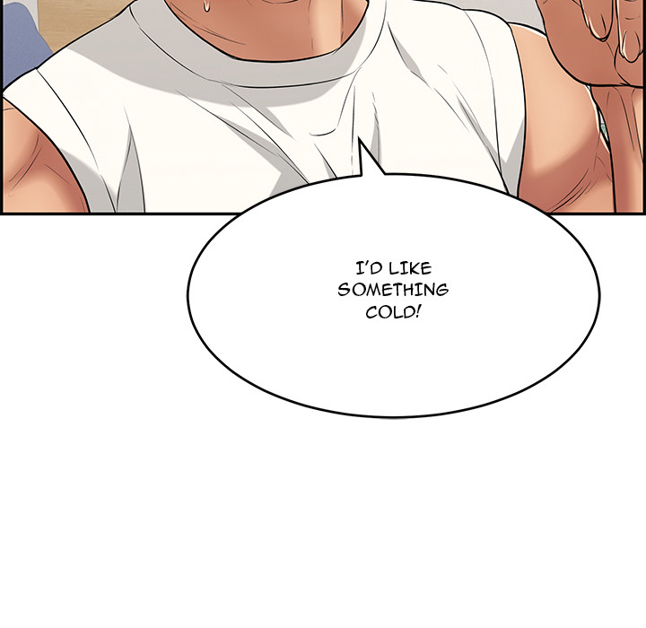 A Killer Woman page 101