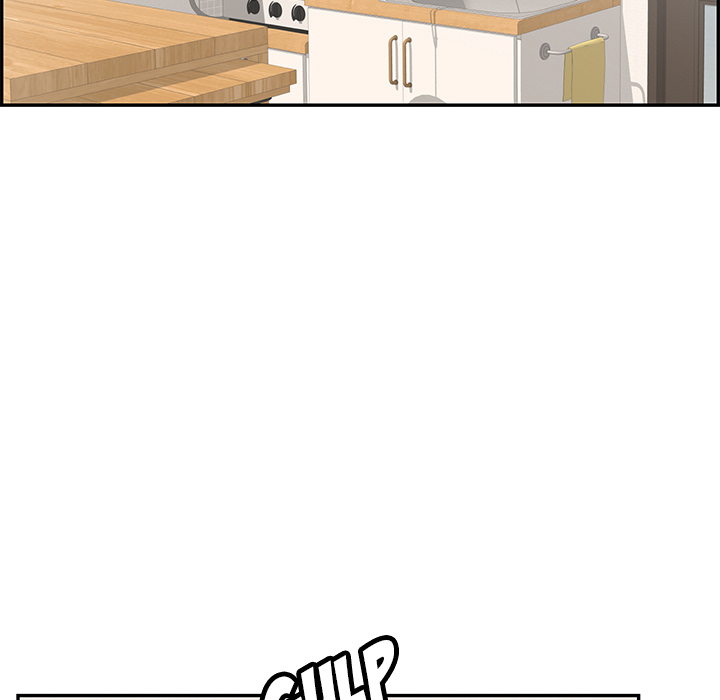 A Killer Woman page 103