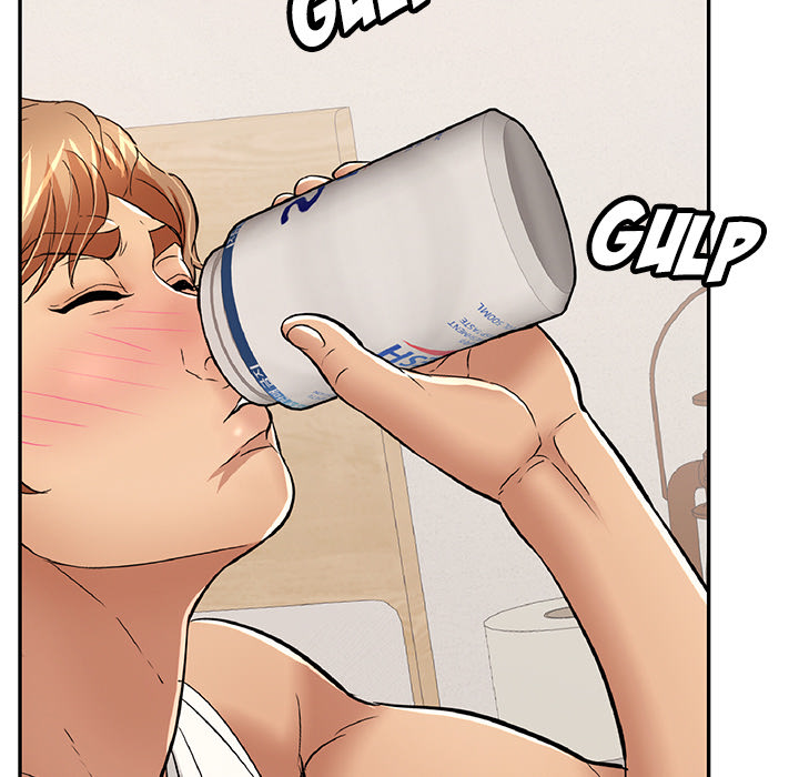 A Killer Woman page 104