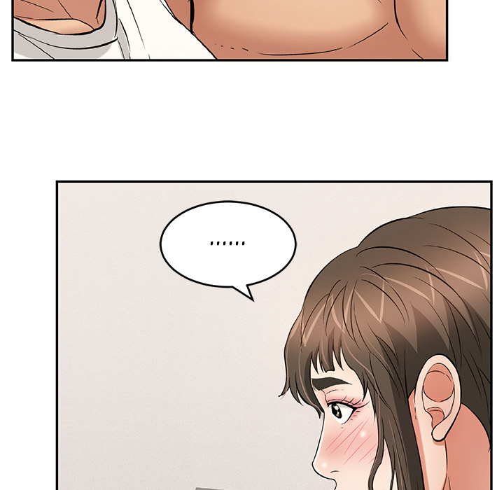 A Killer Woman page 105