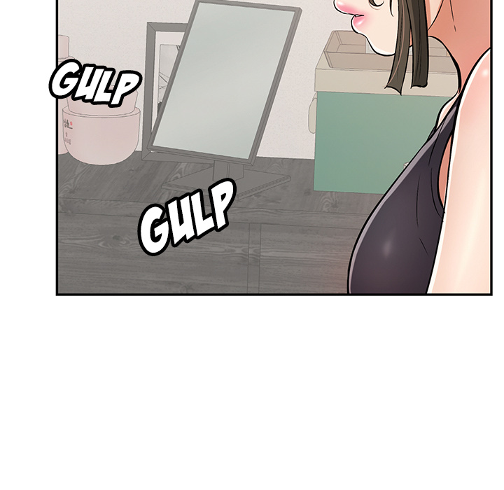 A Killer Woman page 106