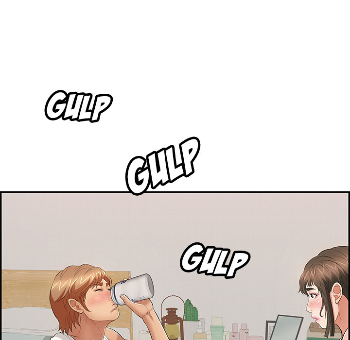 A Killer Woman page 107
