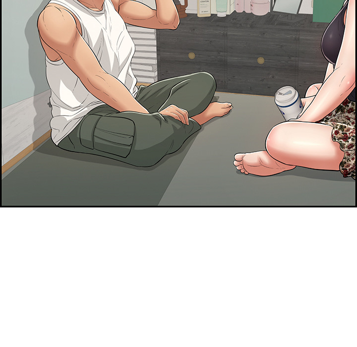 A Killer Woman page 108