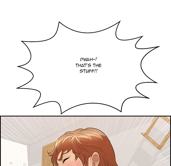 A Killer Woman page 109