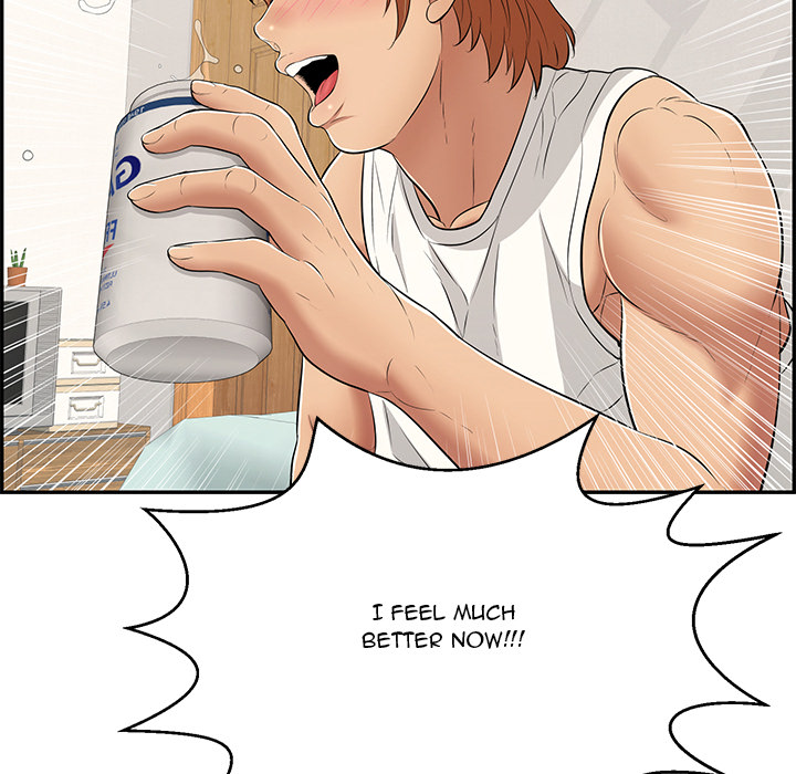 A Killer Woman page 110