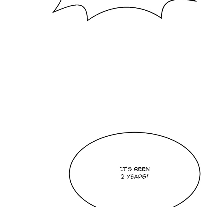 A Killer Woman page 111