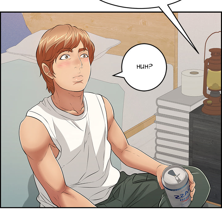 A Killer Woman page 112