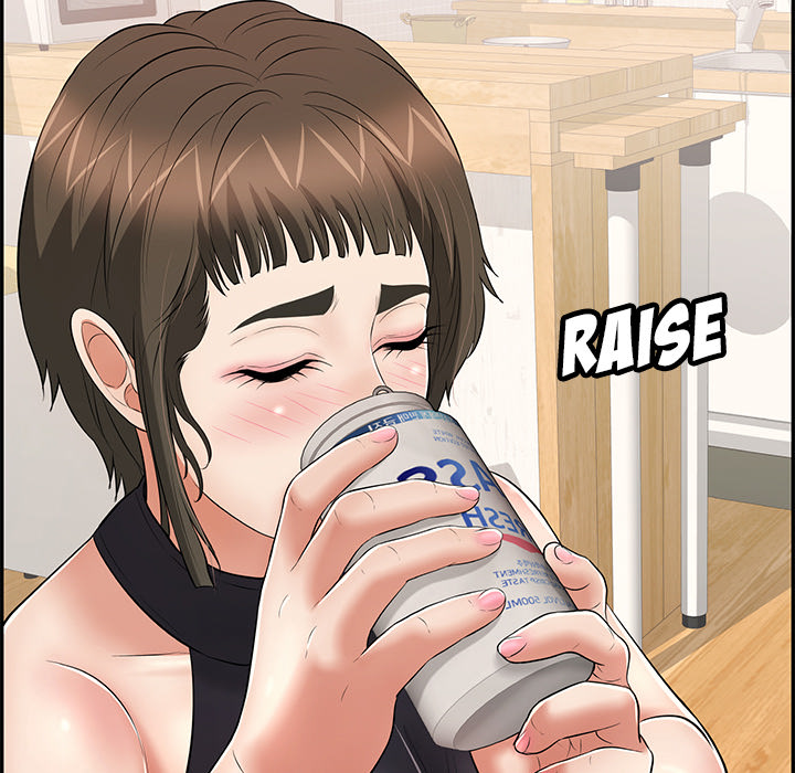 A Killer Woman page 114