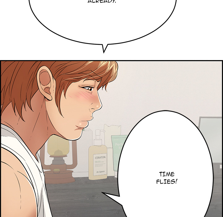 A Killer Woman page 116