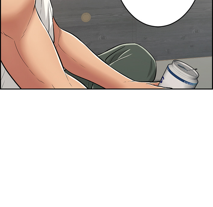 A Killer Woman page 117