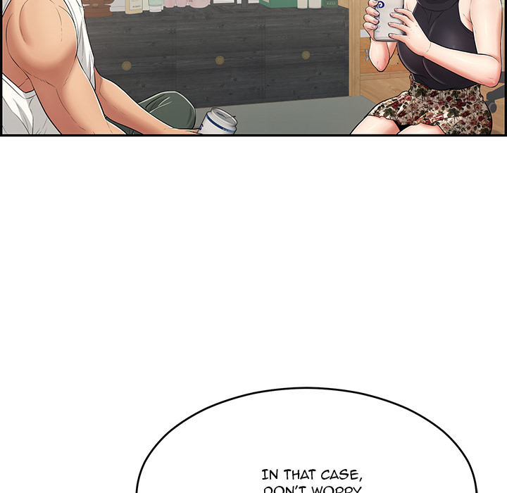 A Killer Woman page 119