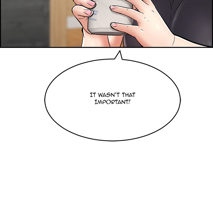 A Killer Woman page 121