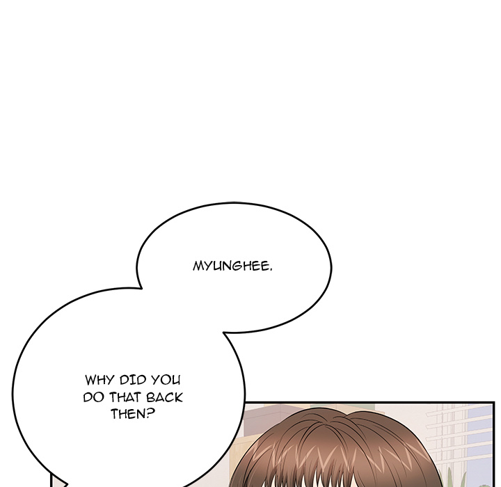 A Killer Woman page 123