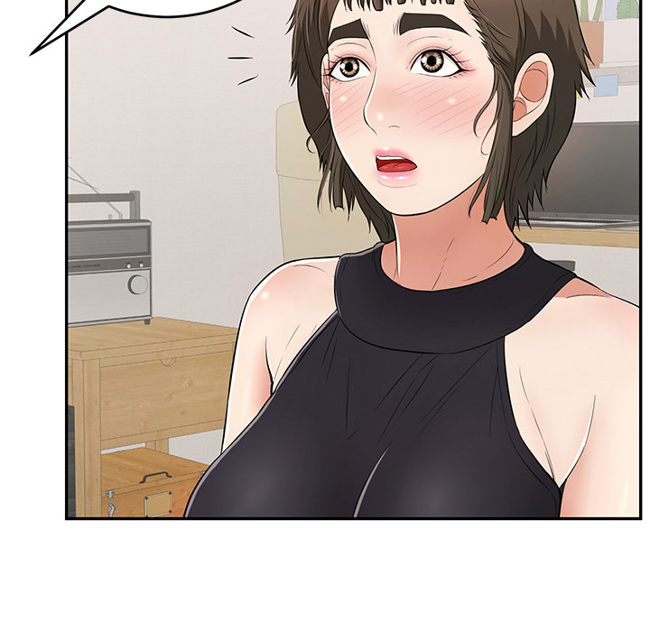 A Killer Woman page 124